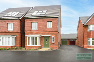 Photo 38- click for photo gallery